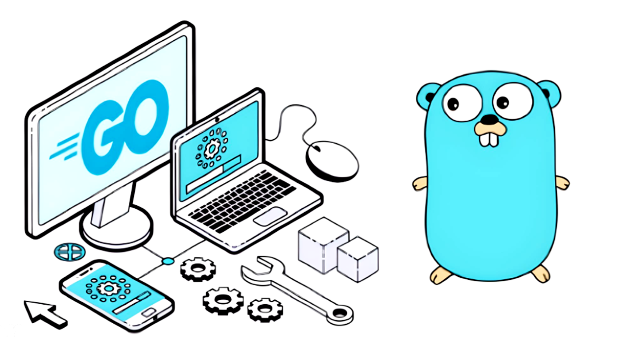 Các Công Cụ Lập Trình Golang Và Quy Trình Làm Việc Tốt Nhất 2026