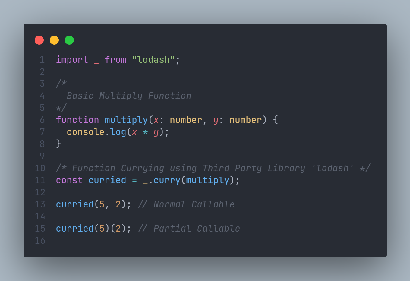 currying_using_lodash