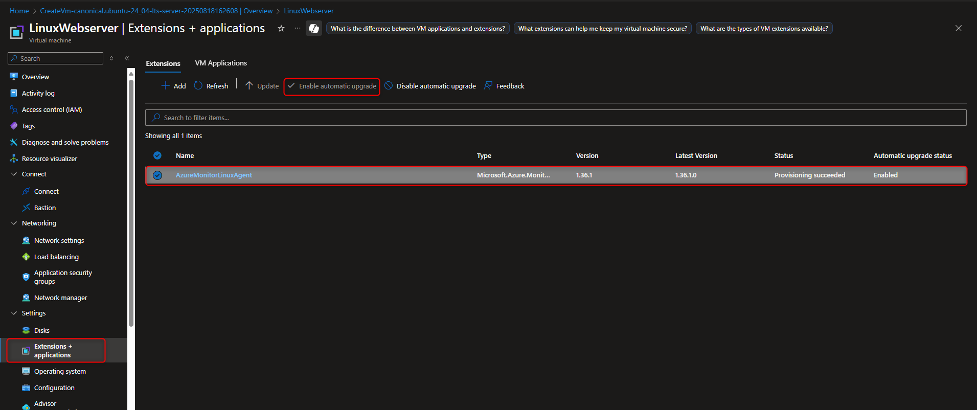 Agent https://dev-to-uploads.s3.amazonaws.com/uploads/articles/nssc8vilhwi4m9x7nym5.png