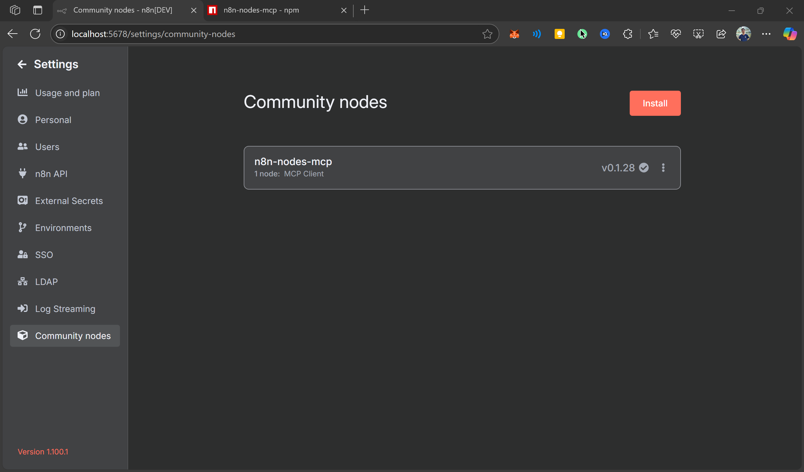 mcp-client-node.png