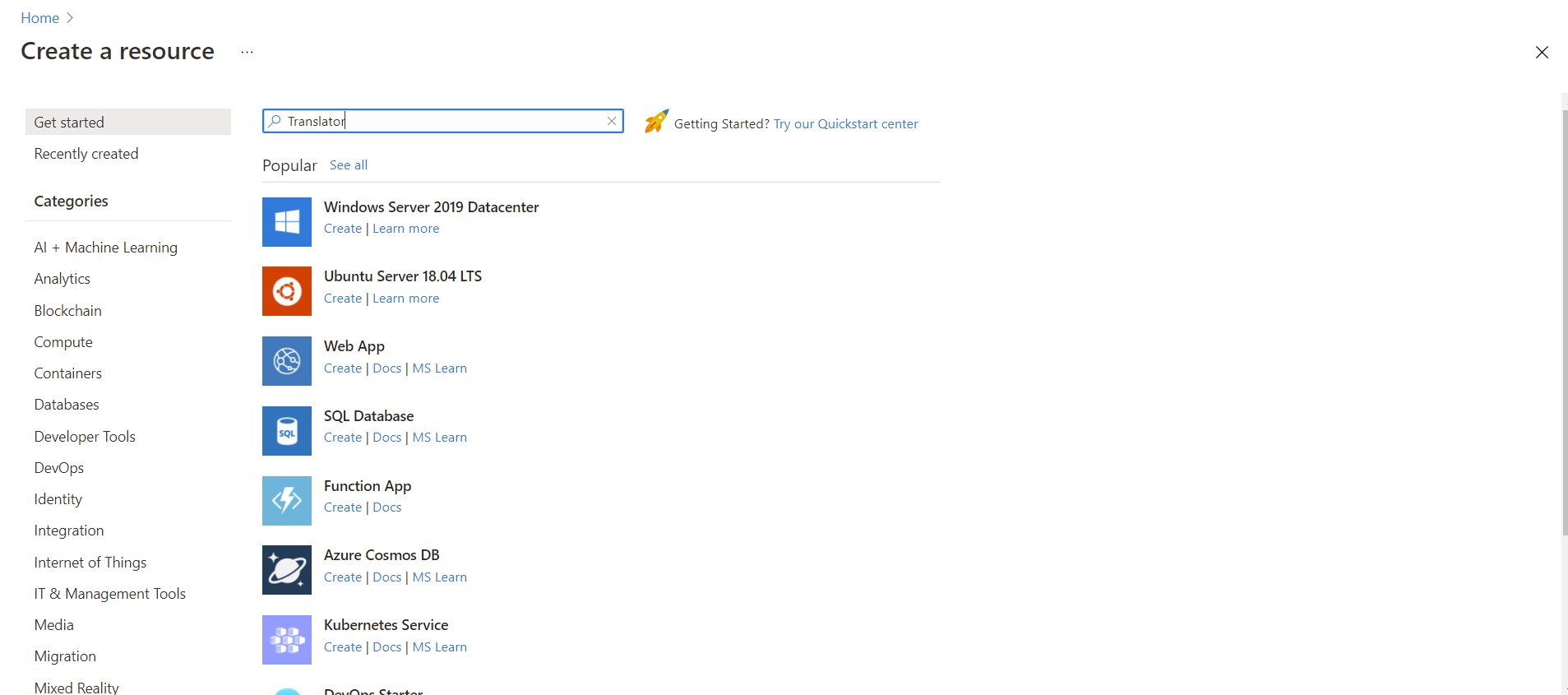 Screenshot 2021-05-08 212716