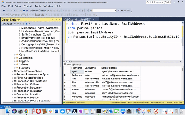 join-multiple-tables