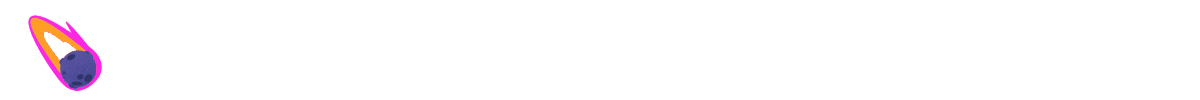 mark-2.3