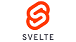 Svelte