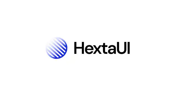 Hexta UI