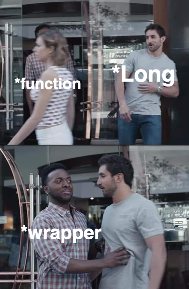 Alt Text