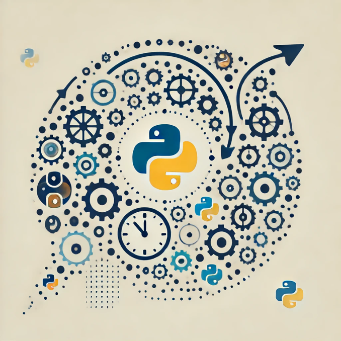 Keeping up with Rapid Ecosystem Changes