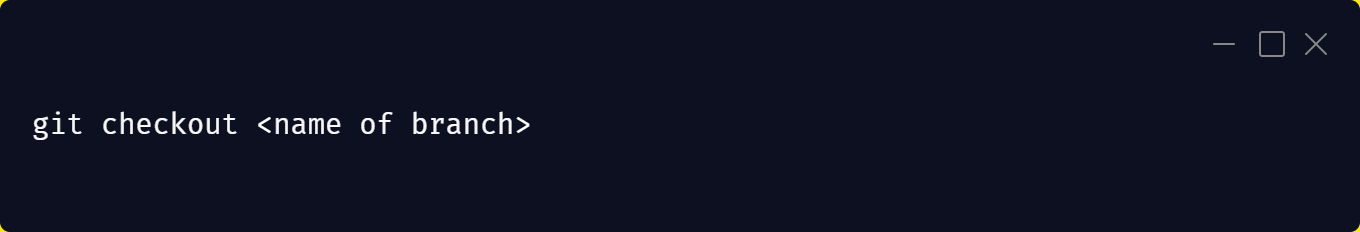 Alt Text