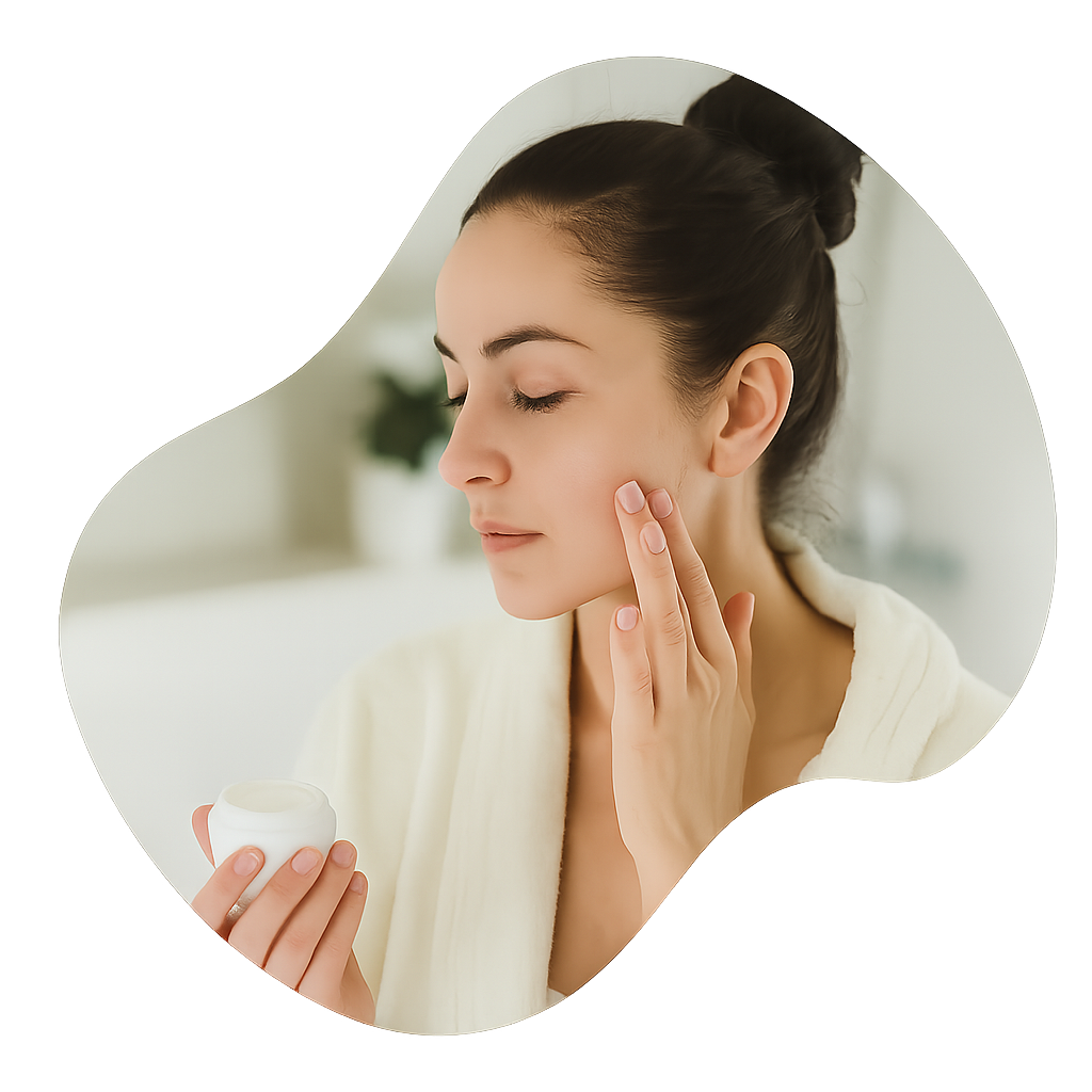Skincare