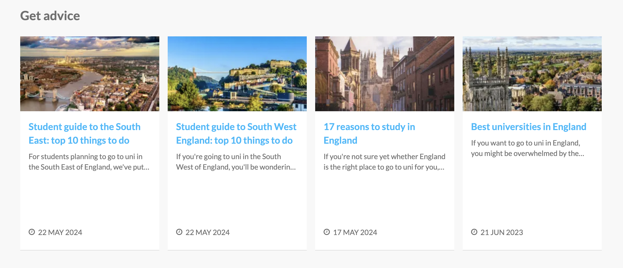 Table generated from above code block's effect on desktop