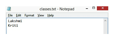 Screen Shot 2021-08-16 at 2.25.58 PM