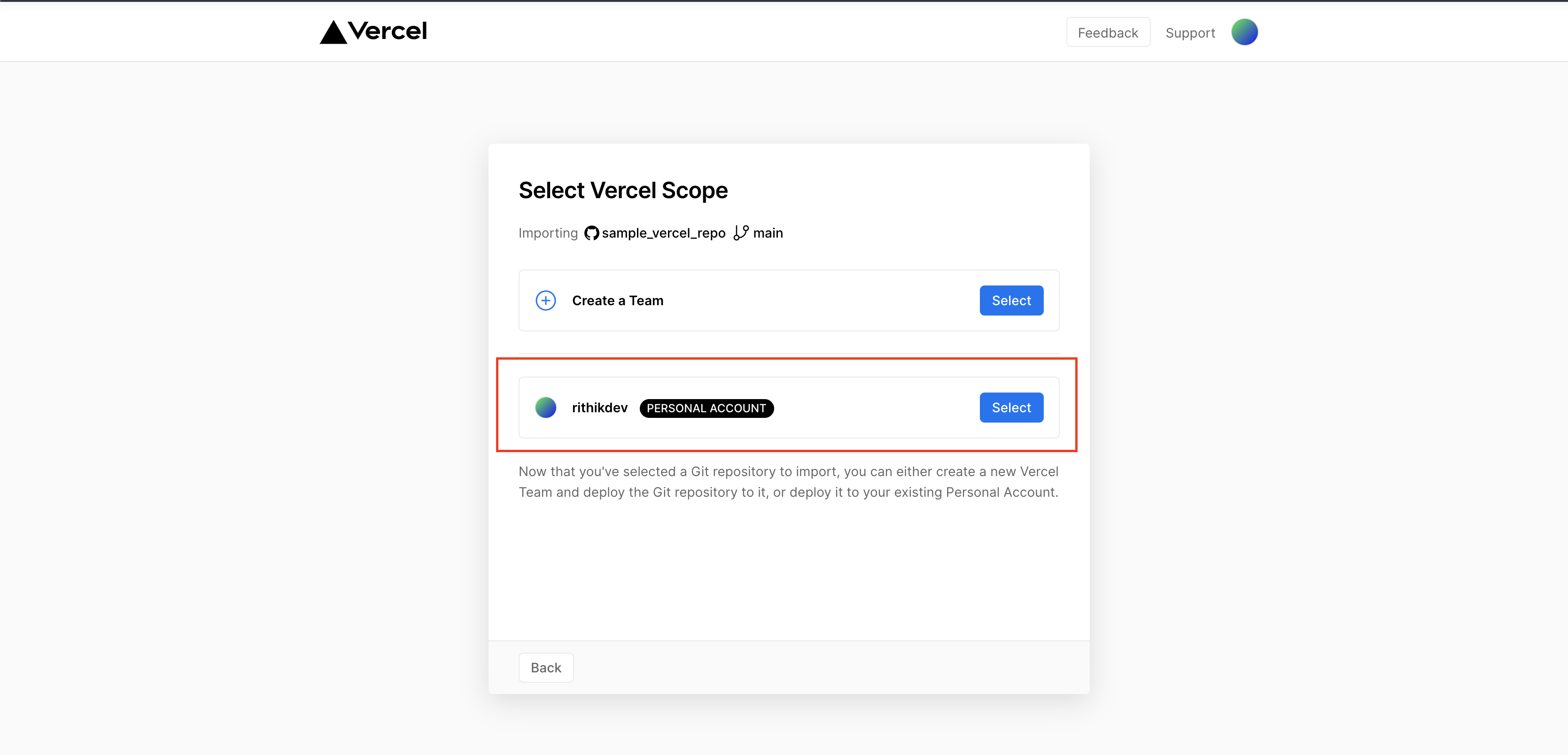 Screen Shot 2021-02-17 at 2.53.45 PM