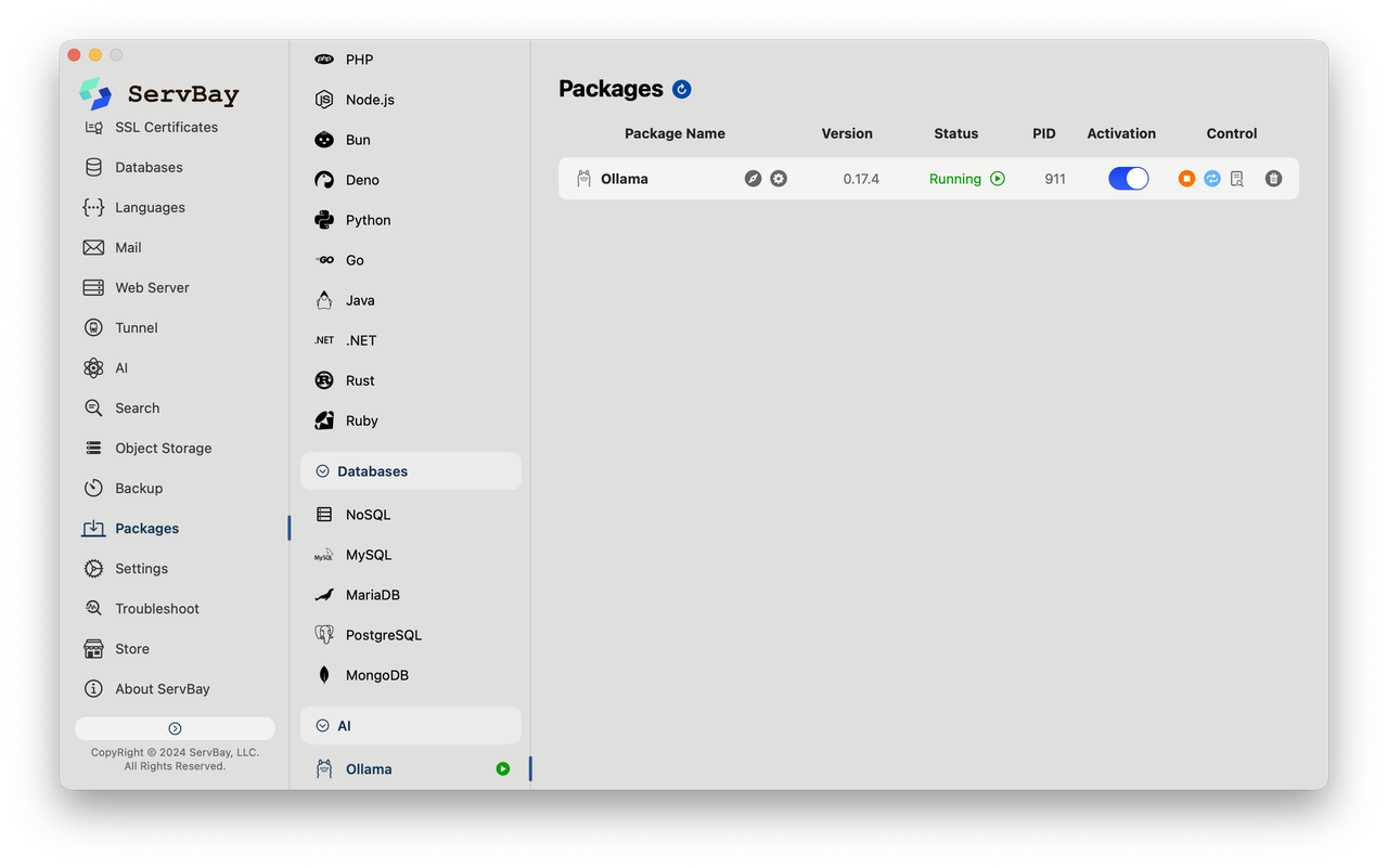 Mô tả hình ảnh