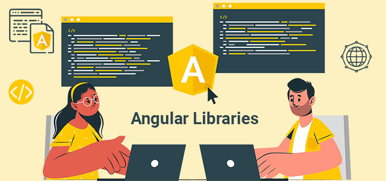 Angular JS Gantt charts