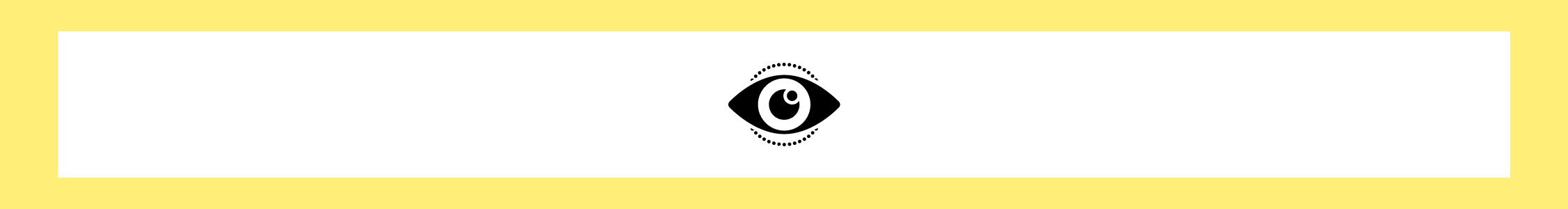 Visual disabilities and deafblindness