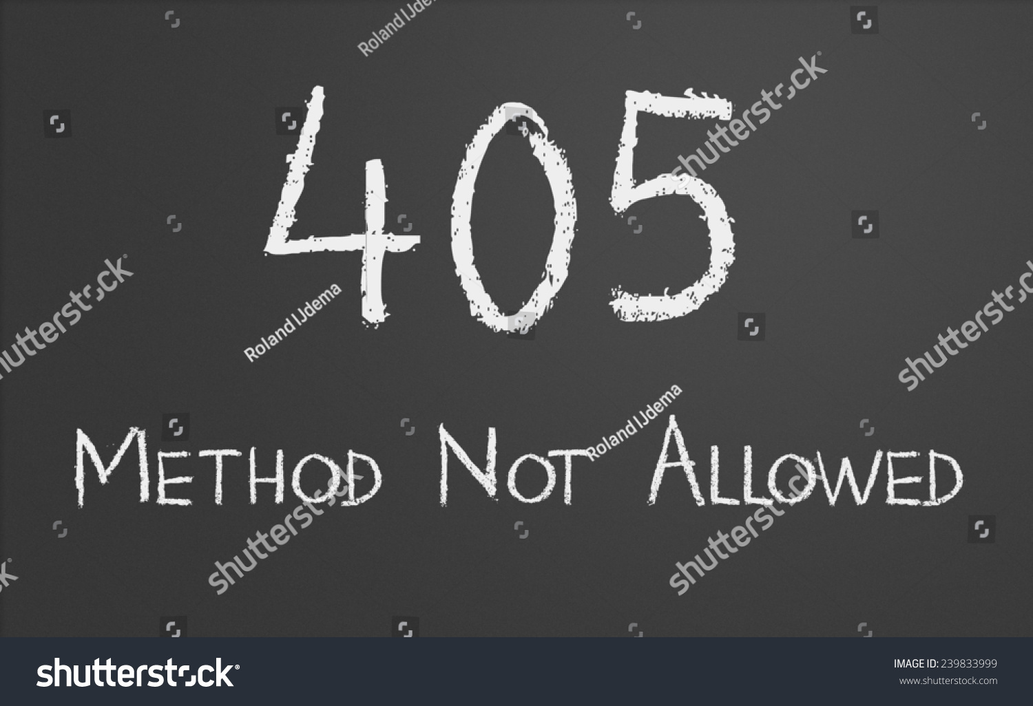 405