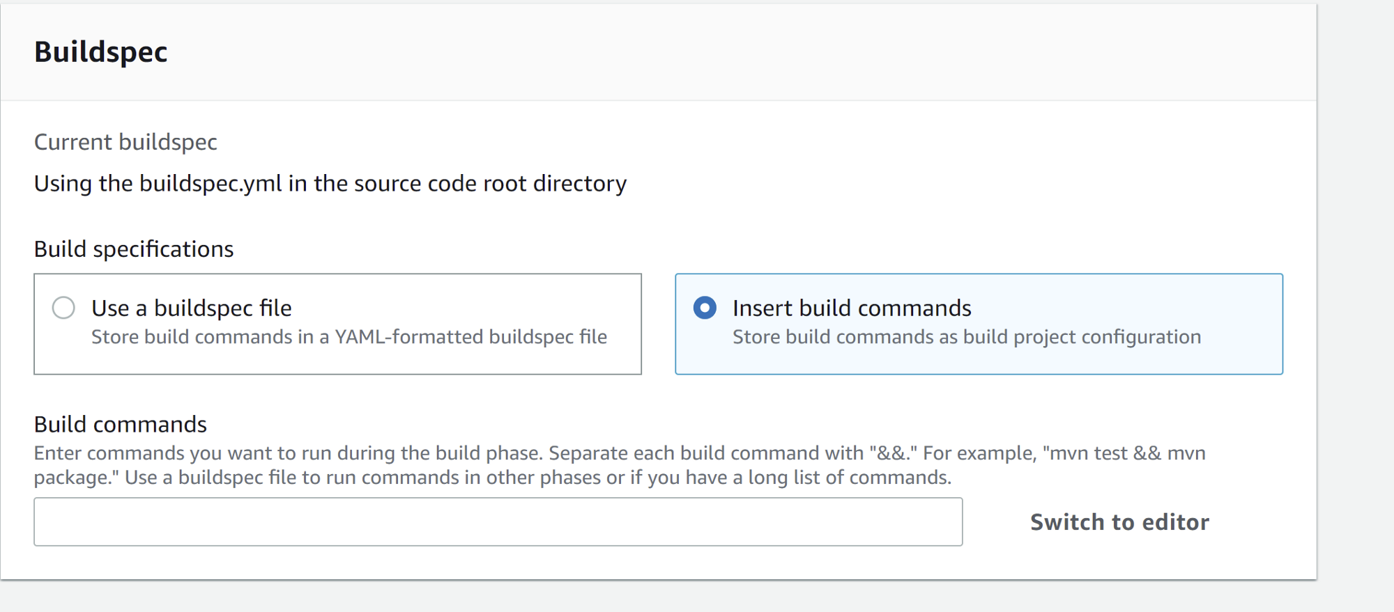 1_oesn8MIdGpmjfO8FQ6GNuA