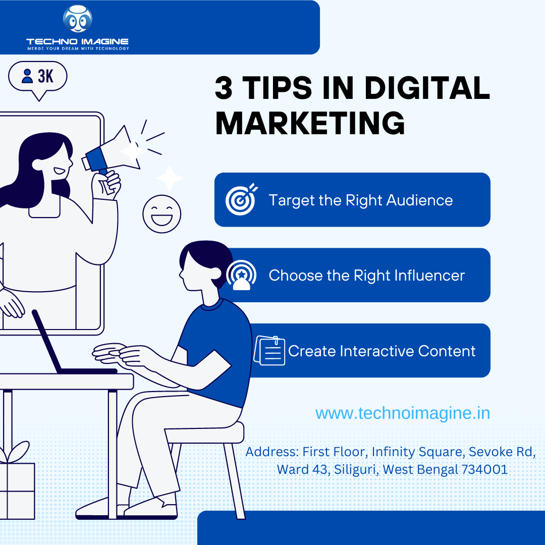 Image... | 0 | 2024-06-28T11:52:56 | https://dev.to/technoimagine/website-design-in-siliguri-ikk | digitalamarketing, website, websitedesign, websitedevelopmen | `https://g.co/kgs/CnPA7Bi
![Image description