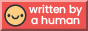 由人類標誌編寫