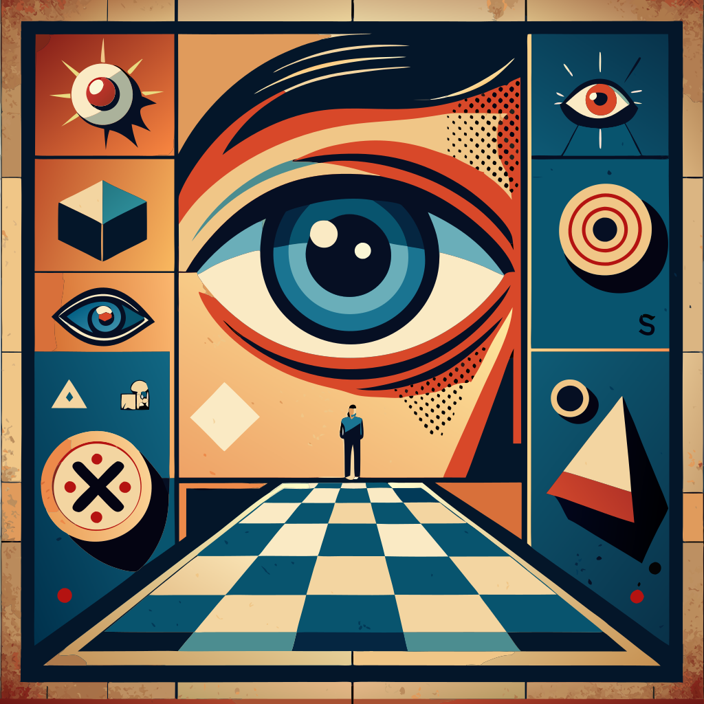 Behavioral Design Pattern