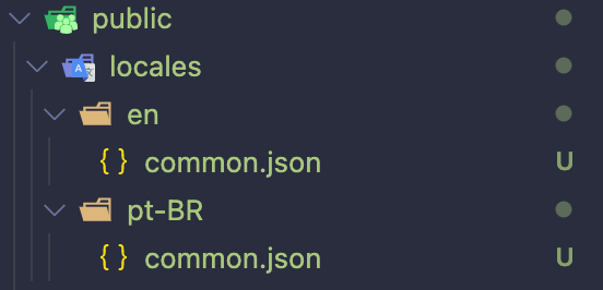 Screen Shot 2021-04-05 at 19.09.19