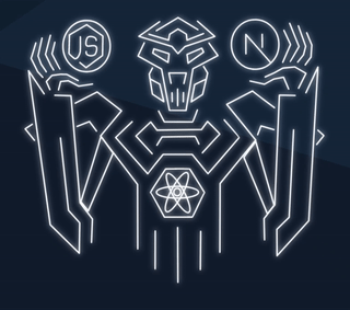 Robot Animation