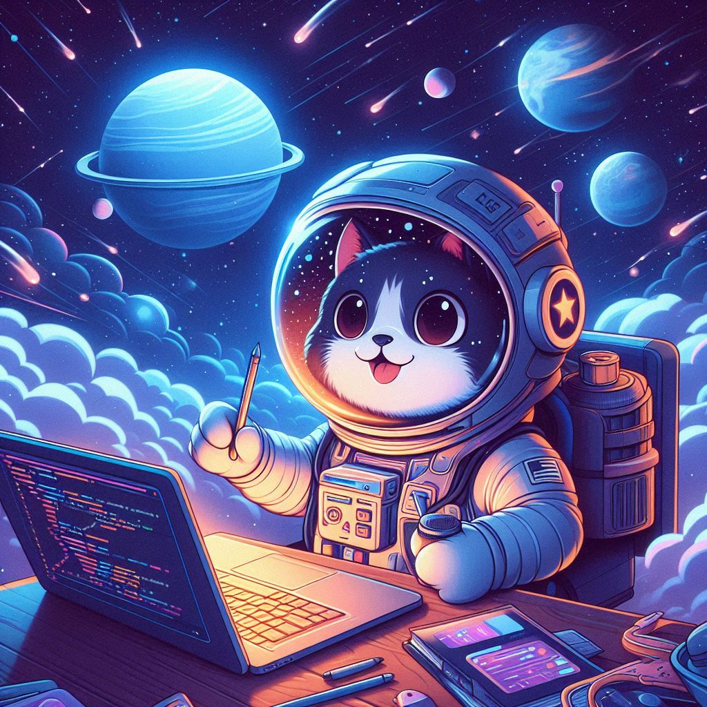 Why Replace Your React, Next.js and Astro Sites with MechCloud