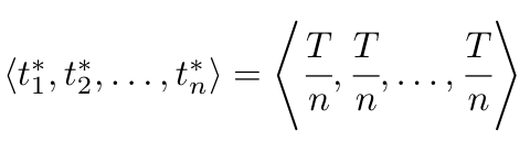 Equation