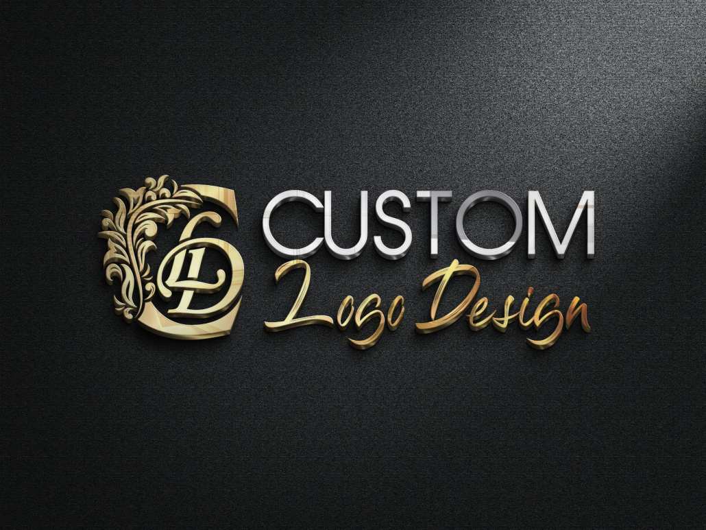 Learn What Each Color Means Before Using Them In Your Custom Logo Design