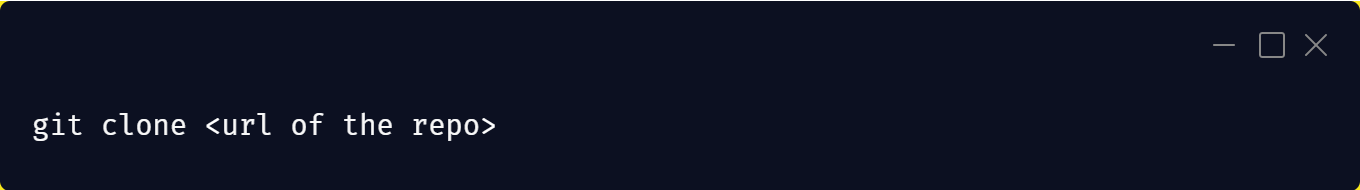 Alt Text