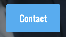Button with low color contrast