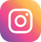 Follow us on Instagram