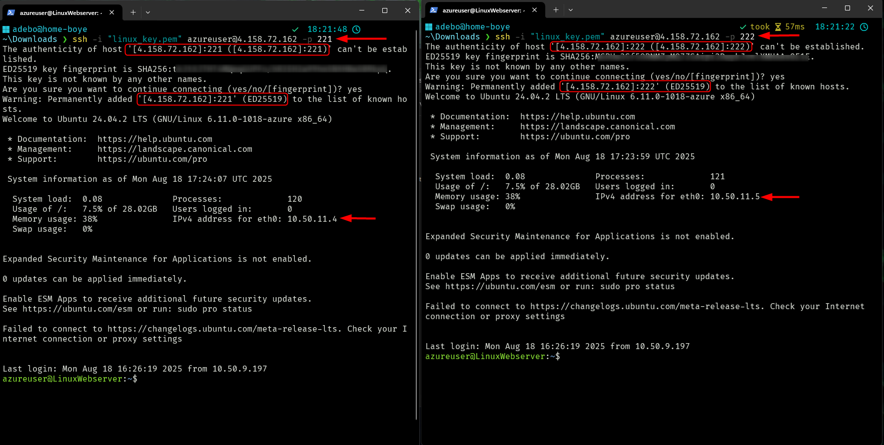 ssh https://dev-to-uploads.s3.amazonaws.com/uploads/articles/ovjqftd63gjy3l1y02hi.png