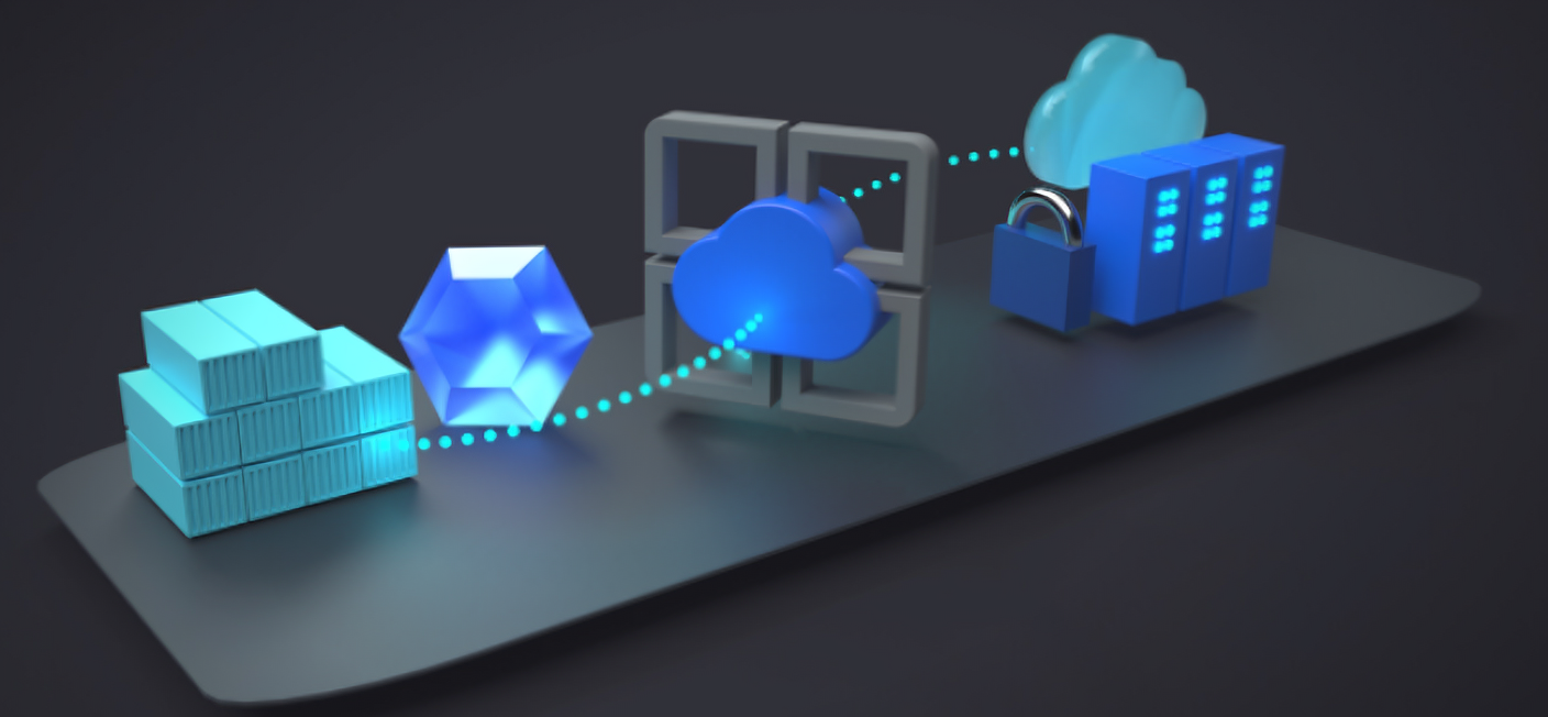 azure migration assessment tools