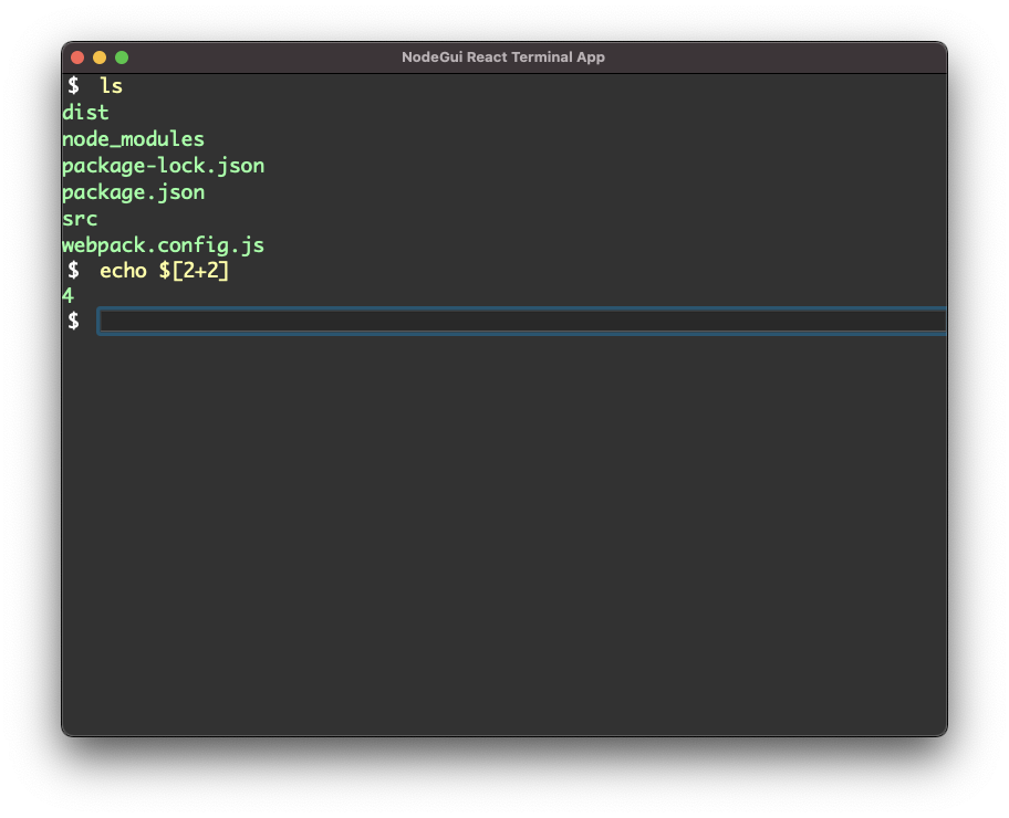 Episode 76 Screenshot