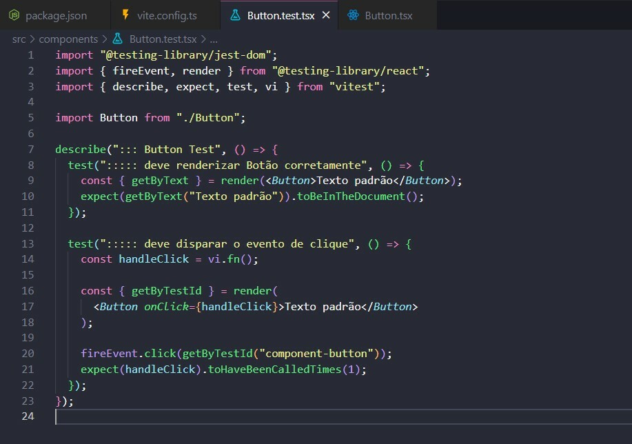 button.test.tsx