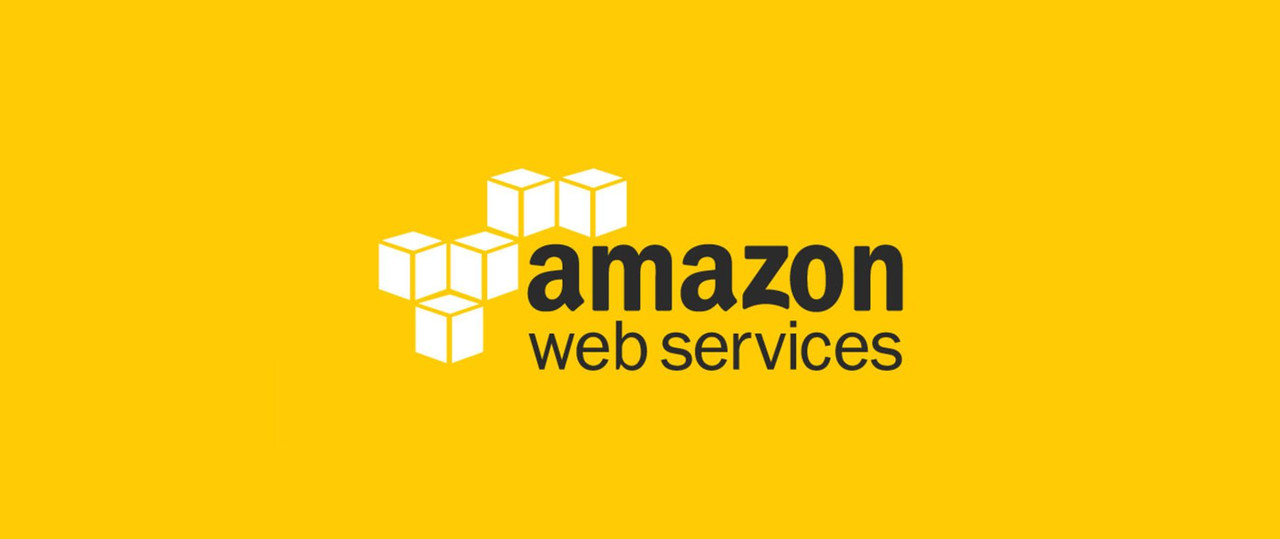 AWS logo