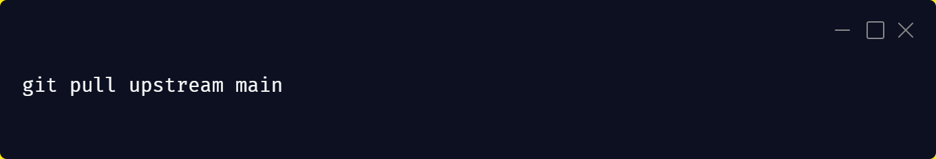 Alt Text