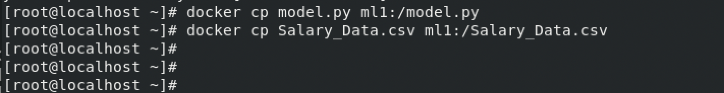 Screenshot 2021-05-29 at 12.37.35 AM
