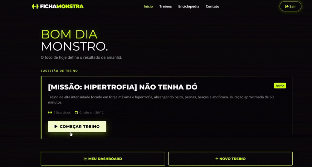 미래에 대한 성찰