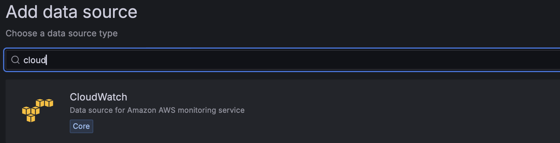 aws-cloudwatch