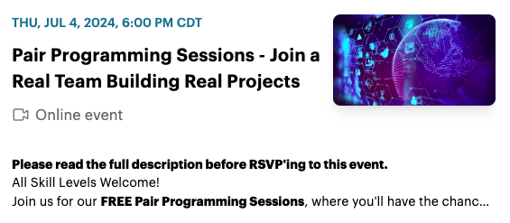 0(1) Software Network