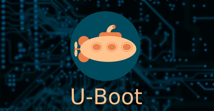 GitHub - r4nd3l/revived_remix_mini_pc: A Guide to Running ARM-based OS ...