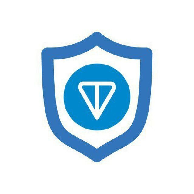 Integrating TON to Trust Wallet