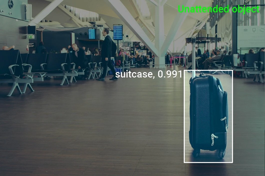 Object Recognition