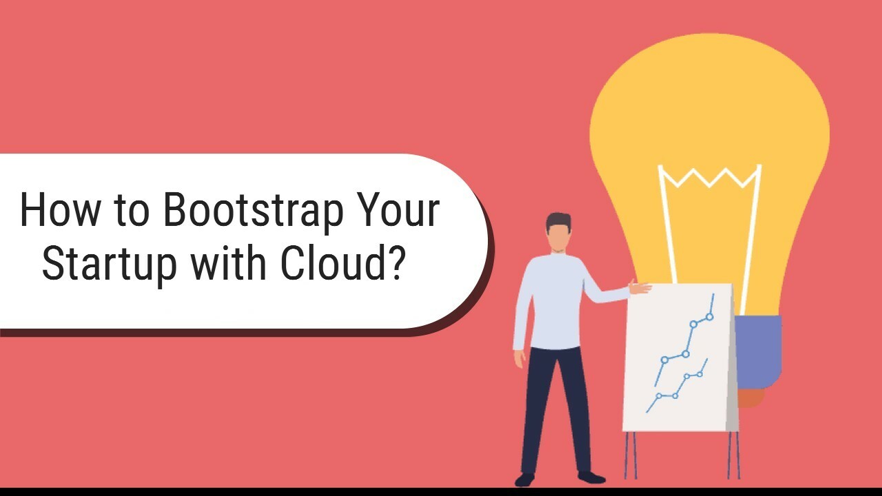 Mac default Python installati... | dailydevtips1 |
699,788 | Nodejs Express RestAPI – Upload/Import Excel file/data to MongoDB – using Convert-Excel-to-Json + Multer | https://grokonez.com/node-js/express/nodejs-express-restapi-upload-import-excel-file-data-to-mongodb-... | 0 | 2021-05-16T13:01:09 | https://dev.to/loizenai/nodejs-express-restapi-upload-import-excel-file-data-to-mongodb-using-convert-excel-to-json-multer-3dal | node, multer, restapi, converexcel | https://grokonez.com/node-js/express/nodejs-express-restapi-upload-import-excel-file-data-to-mongodb-using-convert-excel-to-json-multer
Nodejs Express RestAPI – Upload/Import Excel file/data to MongoDB – using Convert-Excel-to-Json + Multer
In the tutorial, Grokonez shows how to upload & import Excel File/Data to Mon... | loizenai |
699,826 | Testing Your Website for Visual Regressions With BackstopJS | How to set up BackstopJS visual regression tests and some good practices I've picked up from using it in anger | 0 | 2021-05-17T15:01:08 | https://codurance.com/2020/01/16/backstopjs-tutorial/ | testing, javascript, frontend, webdev | ---
title: Testing Your Website for Visual Regressions With BackstopJS
published: true
description: How to set up BackstopJS visual regression tests and some good practices I've picked up from using it in anger
cover_image: https://raw.githubusercontent.com/Mattsi-Jansky/matt.si/master/content/blog/2020-01/backstopjs-t... | mattsijansky |
700,099 | Use Javascript console like pro | Every JavaScript developer has used `console.log("message")` . It provides a simple debugging consol... | 0 | 2021-05-16T19:53:39 | https://dev.to/suprabhasupi/use-javascript-console-like-pro-3j1h | beginners, webdev, javascript, react | <p><span class='first-letter'>E</span>very JavaScript developer has used `console.log("message")` .</p>
It provides a simple debugging console that is similar to the JavaScript console mechanism provided by web browsers.
In this article we will talk about most of the console methods which everyone should start using.... | suprabhasupi |
700,160 | Por que ser mulher em TI chama atenção? | Oi, primeiro post não é fácil de escrever, mas vamos lá :) Nos últimos anos a quantidade de mulhere... | 0 | 2021-05-16T22:42:37 | https://dev.to/kerenarielle/por-que-ser-mulher-em-ti-chama-atencao-2o0k | girlspower, mulheresnati, mulheresqueprogramam | Oi, primeiro post não é fácil de escrever, mas vamos lá :)
Nos últimos anos a quantidade de mulheres que deram as caras para esse mundo de tecnologia tem sido muito alto, onde **90%** nas empresas são homens.
Mas por que quando entramos em áreas de TI ainda chamamos tanta atenção?
A resposta é simples: **porque s... | kerenarielle |
700,358 | Using Deploy Keys for Github Repo | Introduction This writing is intended to serve as a quick reference when faced with Github... | 0 | 2021-05-17T04:33:11 | https://dev.to/rounakcodes/using-deploy-keys-for-github-4ea7 | github, git, ssh, deploy | ### Introduction
This writing is intended to serve as a quick reference when faced with Github repository access errors while accessing via a remote ssh url.
### Steps
Remember a different deploy key is required for each repo.
Run the following commands in a shell
``` bash
ssh-keygen -t ed25519
# If the above comm... | rounakcodes |
700,427 | Having a Passion of Coding is Important As a Developer ? | Yeah, i honestly believe the passion of coding is very crucial thing as a successful programmer. but... | 0 | 2021-05-17T06:24:20 | https://dev.to/mitulp236/having-a-passion-of-coding-is-important-as-a-developer-44ae | Yeah, i honestly believe the passion of coding is very crucial thing as a successful programmer. but this is not the only thing which can makes you a successful developer. for understanding of passion and job we have to discuss about various facts and human behaviour of that person, **As a great developer of this land,... | mitulp236 | |
700,476 | How I handled the scalability of the SQL database in Inspector | Hi, I'm Valerio software engineer, CTO and founder at Inspector. In this article I’ll talk about what... | 0 | 2021-05-17T07:53:11 | https://inspector.dev/how-i-handled-the-scalability-of-the-sql-database-at-inspector/ | mysql, laravel, node, database | Hi, I'm Valerio software engineer, CTO and founder at Inspector. In this article I’ll talk about what I learned trying to increase the operational limits of the Inspector SQL database.
Before talking about read-replicas or sharded-data, it might be helpful to introduce the problem to solve and the most common strategi... | ilvalerione |
700,504 | How to Bootstrap Your Startup with Cloud? | Beginning a business isn't simple. An entrepreneur should be across the board of his/her organizatio... | 0 | 2021-05-17T08:41:09 | https://dev.to/natvarmistry/how-to-bootstrap-your-startup-with-cloud-flk | ![Cloud Computing Services