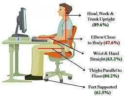 proper_posture