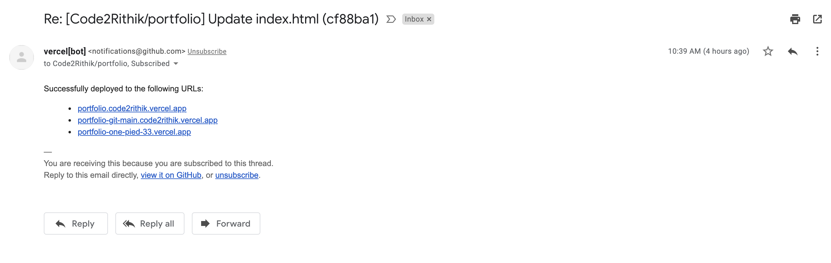 Screen Shot 2021-02-17 at 3.06.55 PM