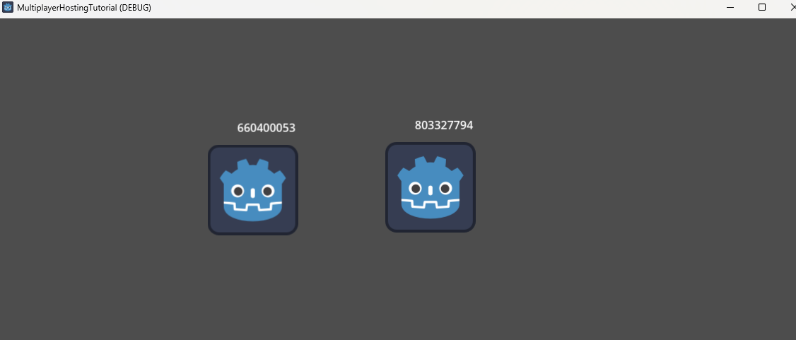 프로젝트 스크린샷