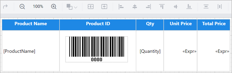 Discover how report parts can help you create powerful data-driven reports quickly and easily. Read our latest blog post now!